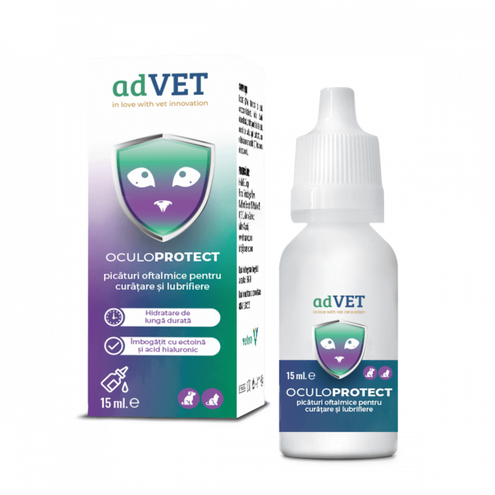 oculoprotect-supliment-flacon-30-capsule-copie-510342