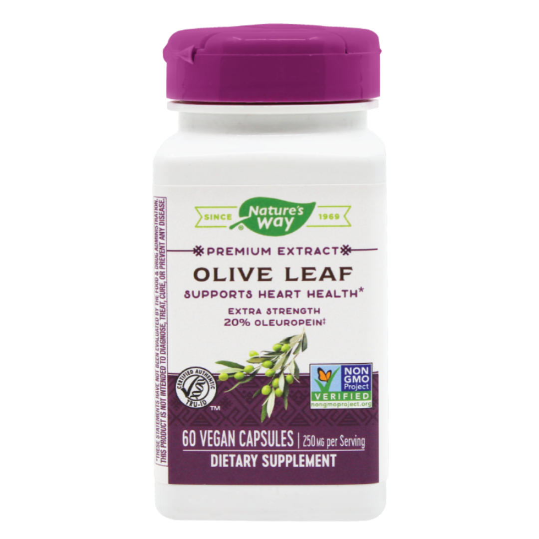 olive-leaf-se-nature_s-way
