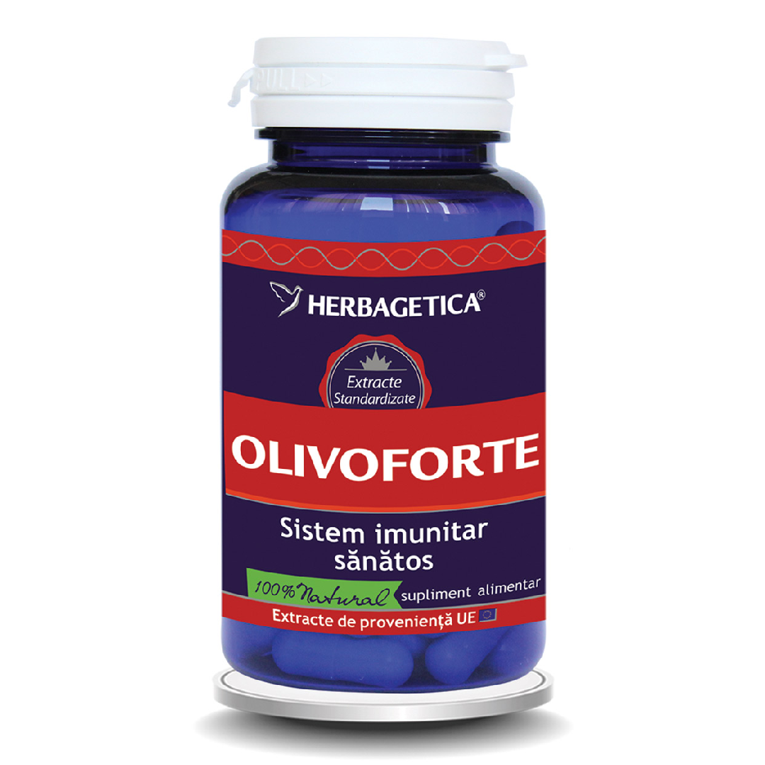 olivo-forte-herbagetica