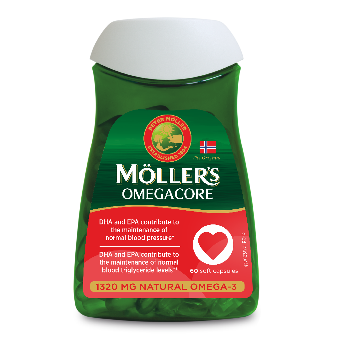 omegacore-60capsule-moi-mollers