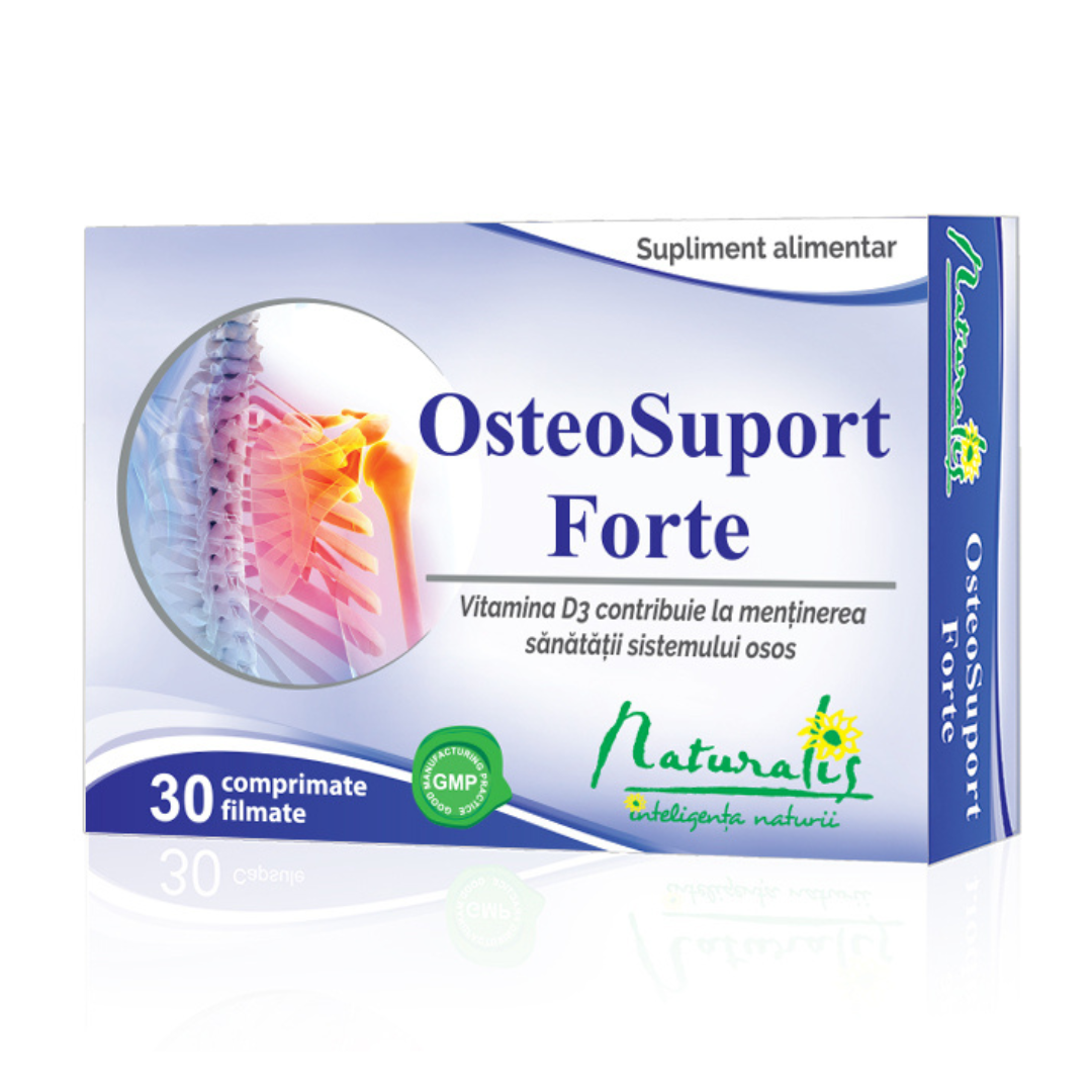 osteosuport-forte-naturalis