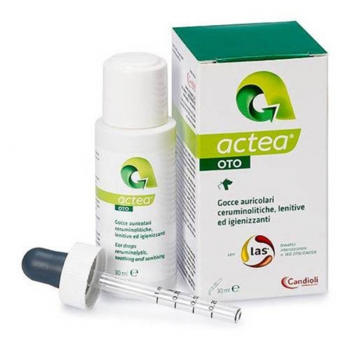 otosan-solutie-otica-100-ml-copie-325057