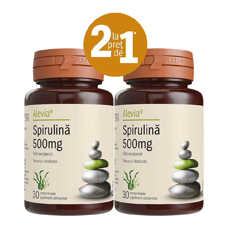 pachet-alevia-spirulina