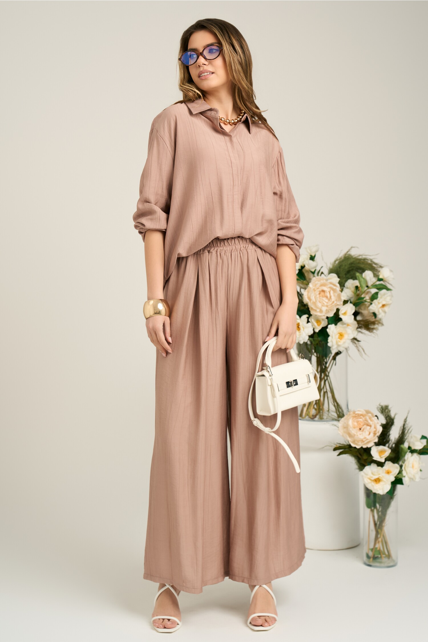 pantaloni-casual-din-viscoza-maro-evazati-1364240-1102472-4