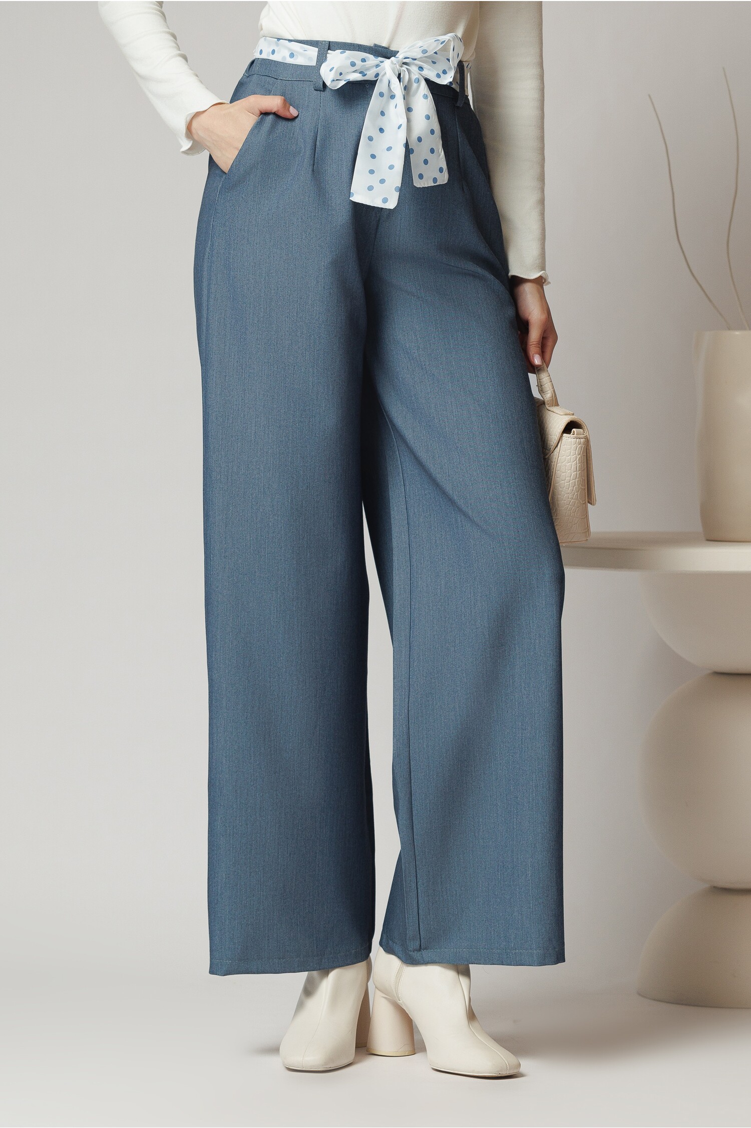 pantaloni-office-din-stofa-albastri-cu-cordon-in-talie-1352996-1096304-4