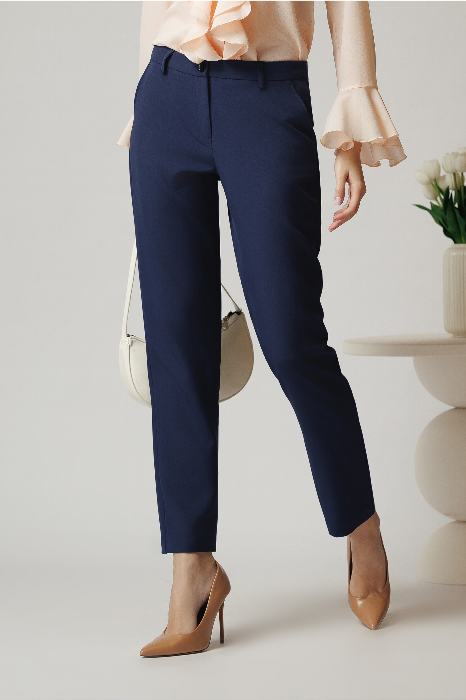 pantaloni-office-din-stofa-bleumarin-simpli-cu-buzunare-1357664-1099097-4