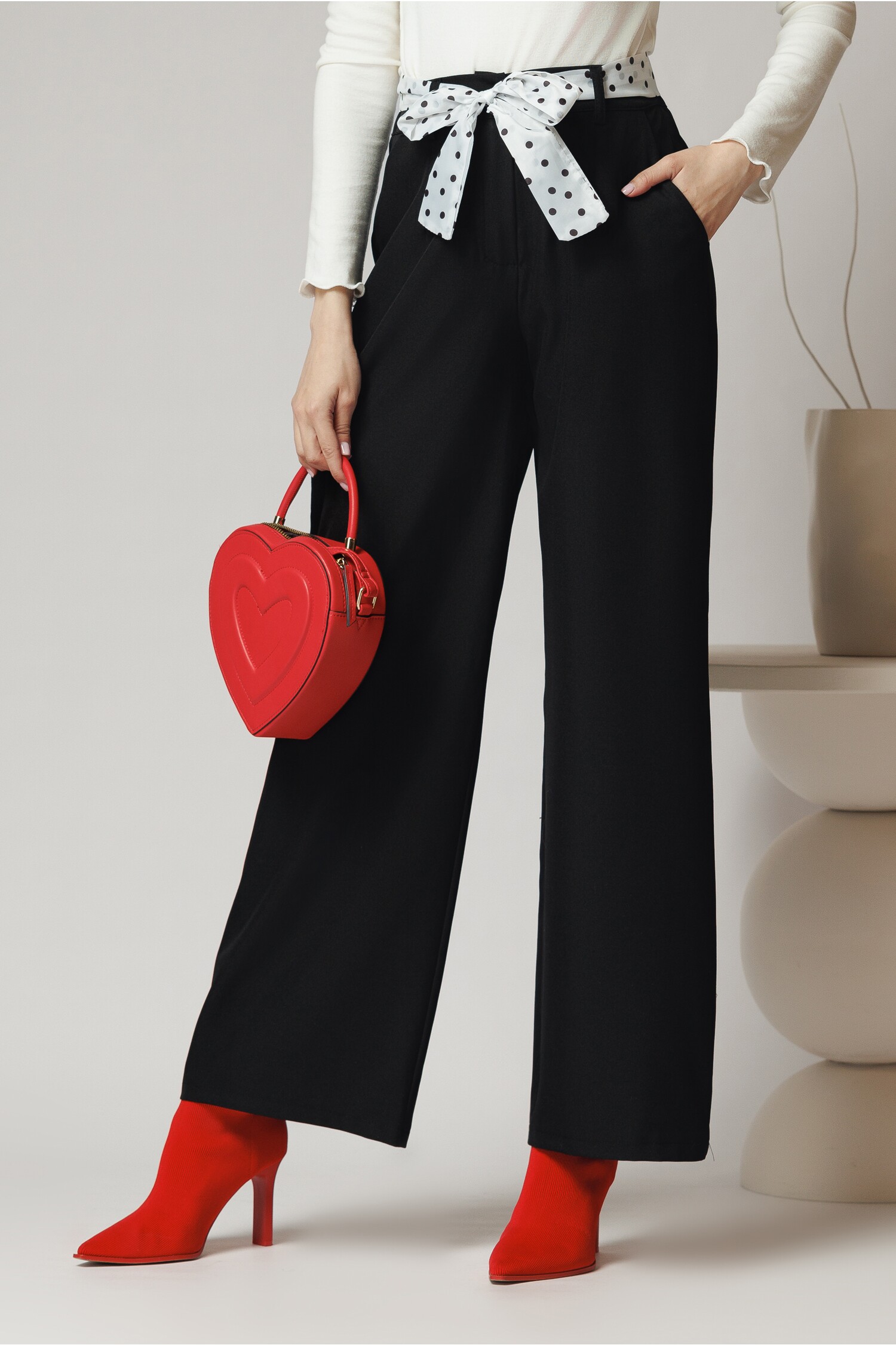 pantaloni-office-din-stofa-negri-cu-cordon-in-talie-1353008-1096286-4
