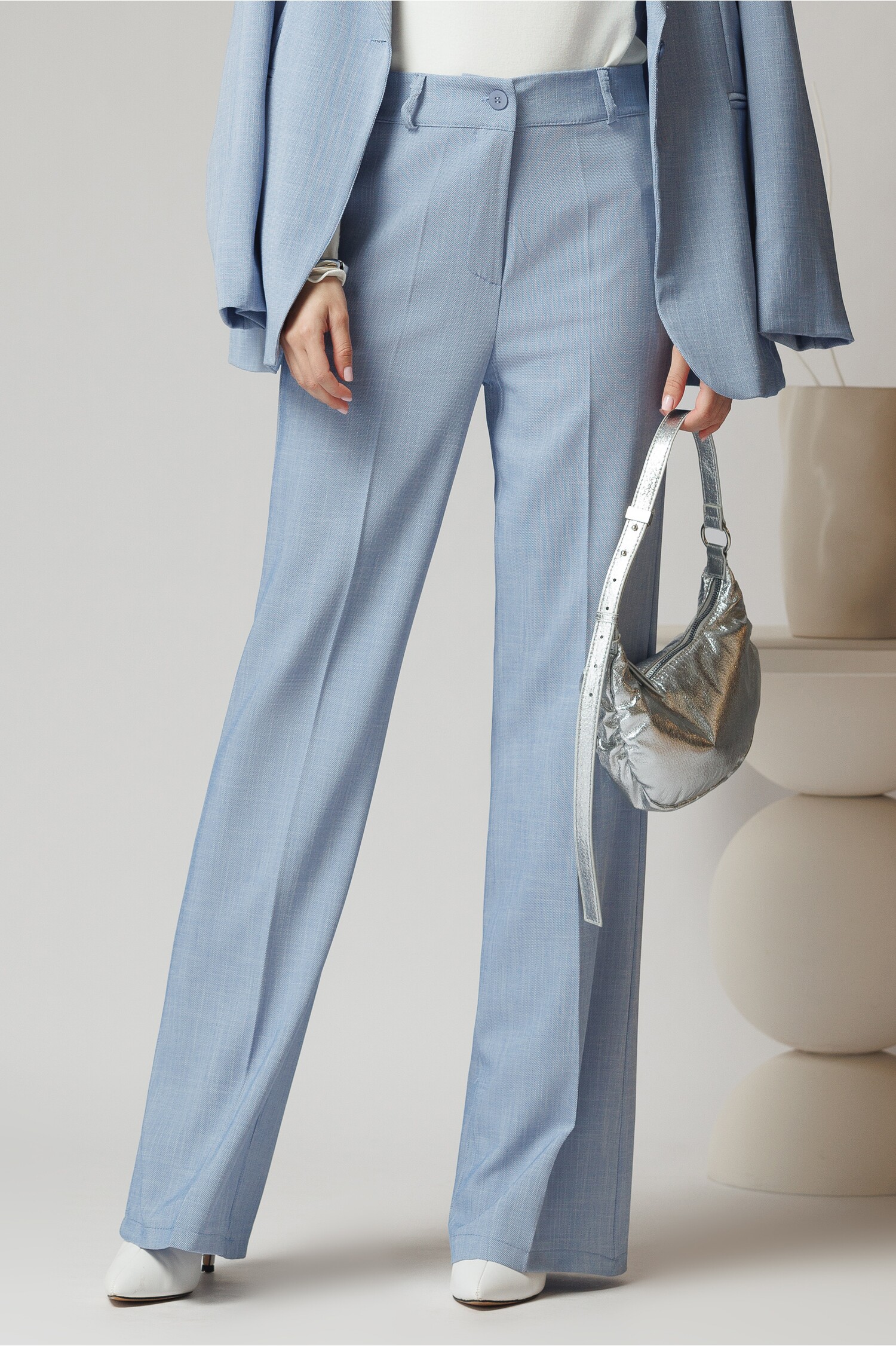 pantaloni-office-din-viscoza-bleu-1352927-1096457-4