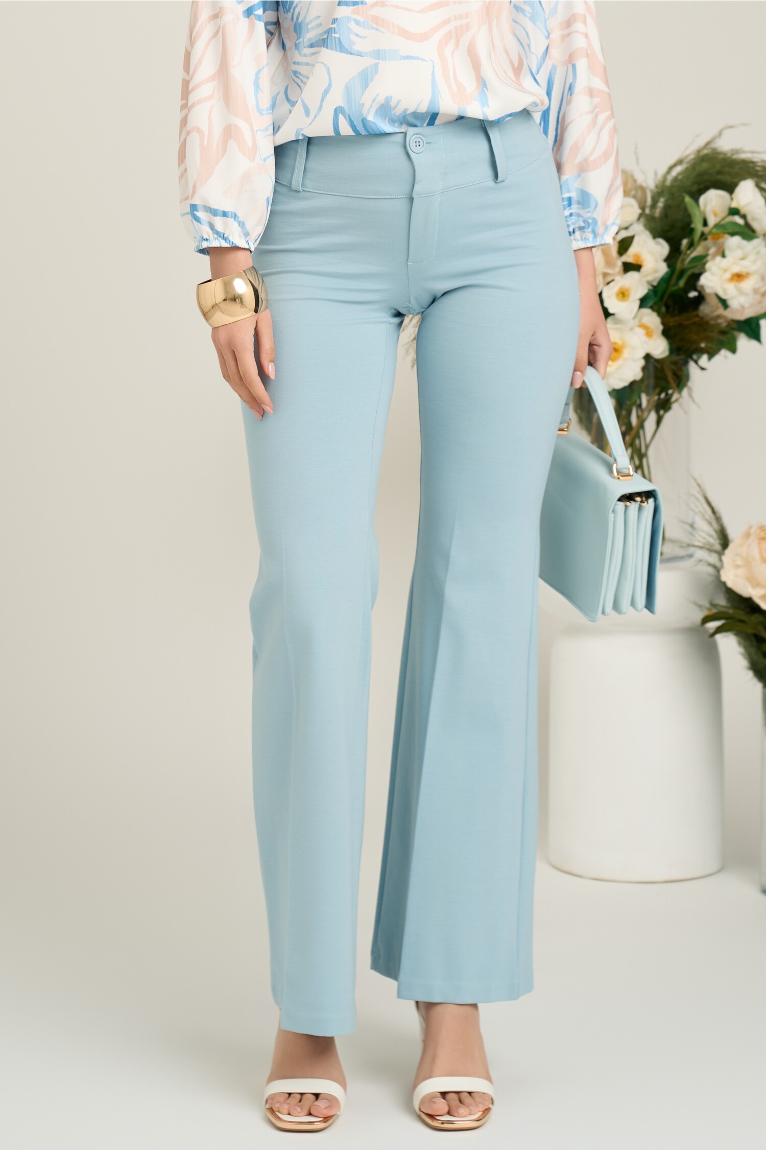 pantaloni-office-din-viscoza-bleu-evazati-1364372-1102394-4