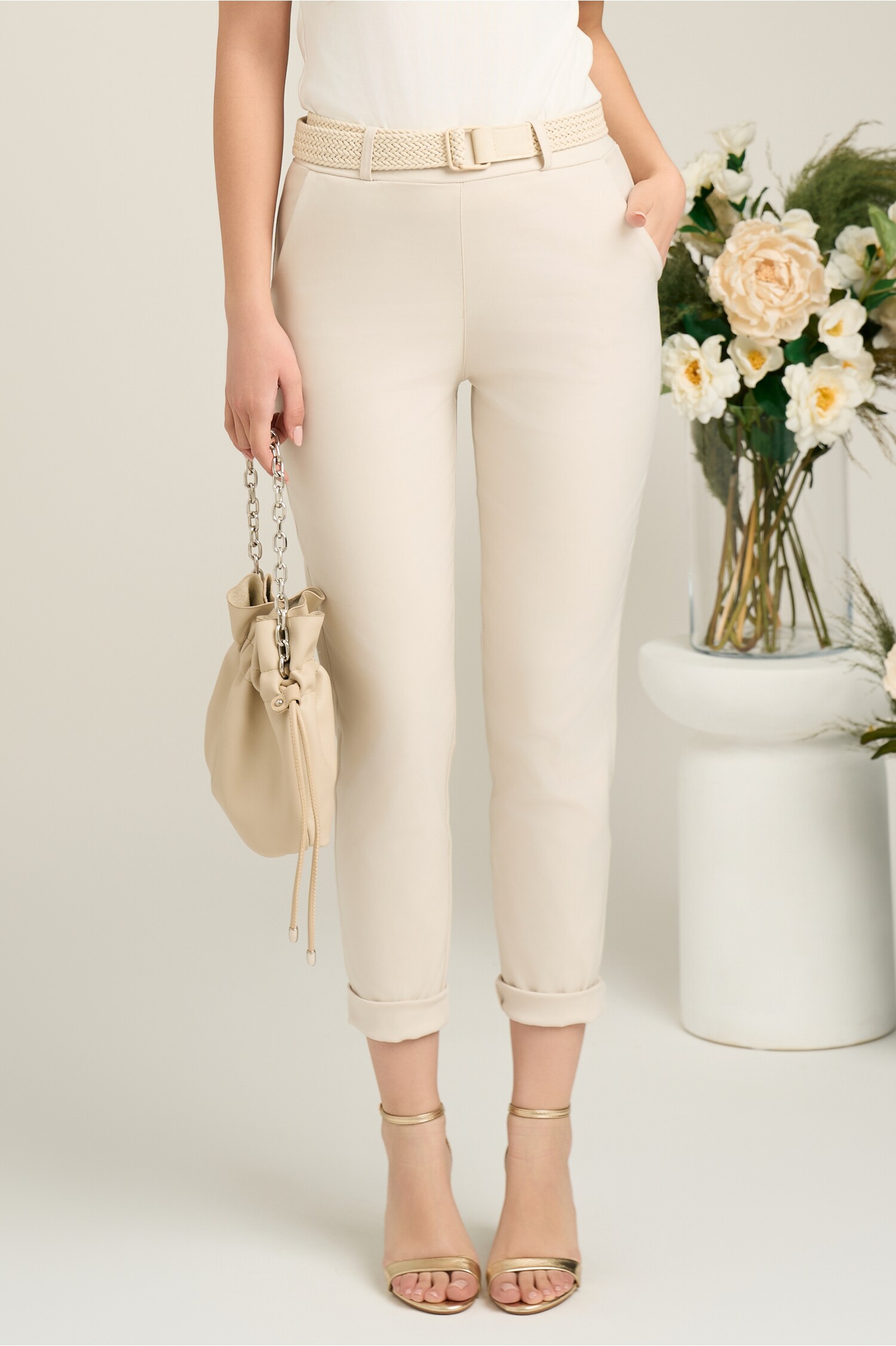 pantaloni-office-din-viscoza-ivory-cu-buzunare-si-curea-impletita-1364462-1102721-4