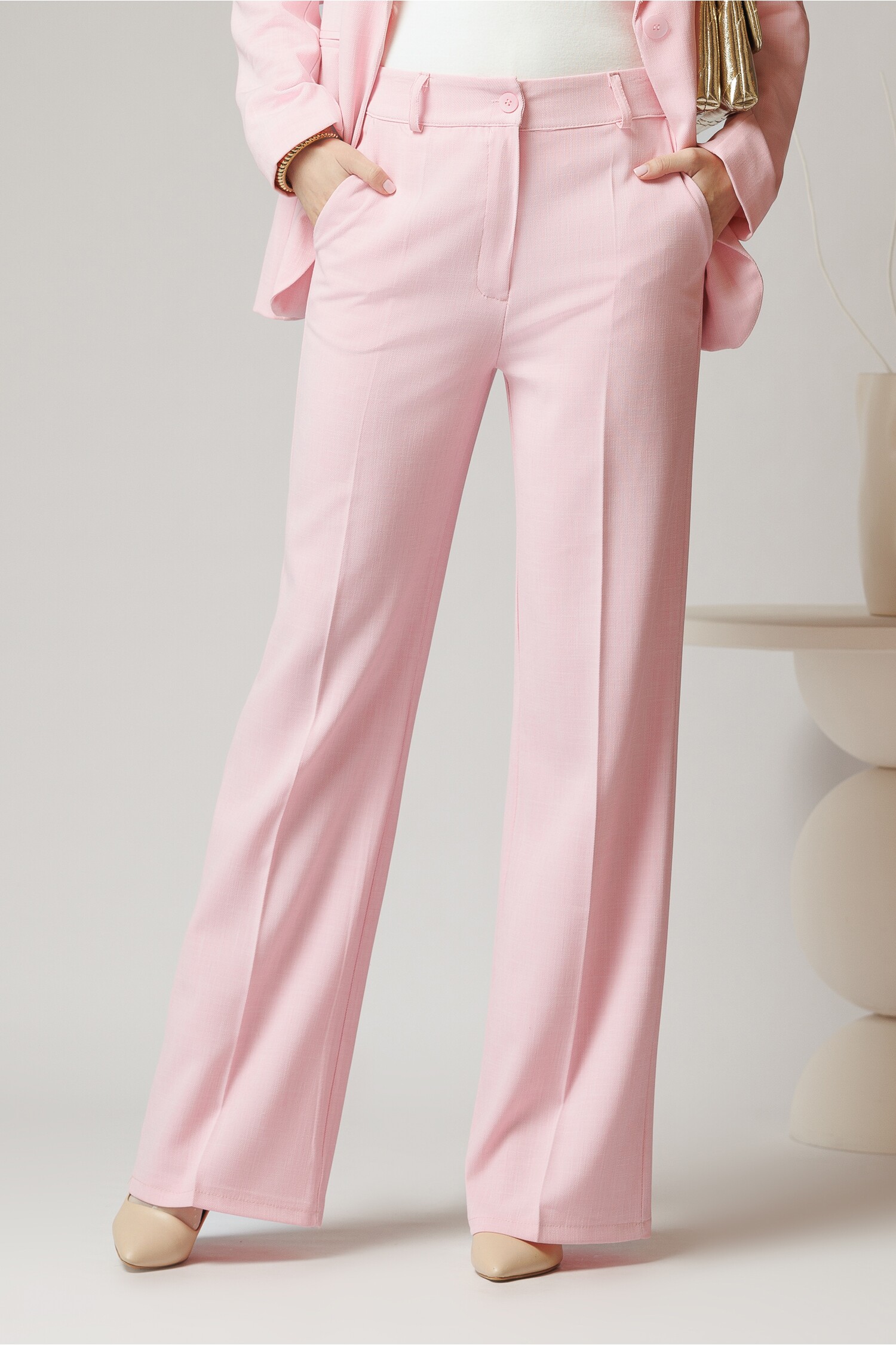 pantaloni-office-din-viscoza-roz-1352942-1096460-4