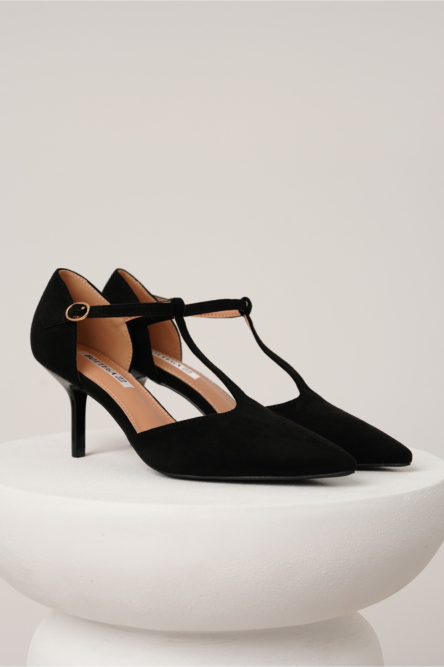 pantofi-eleganti-din-piele-ecologica-intoarsa-negri-cu-bareta-1363163-1103564-4