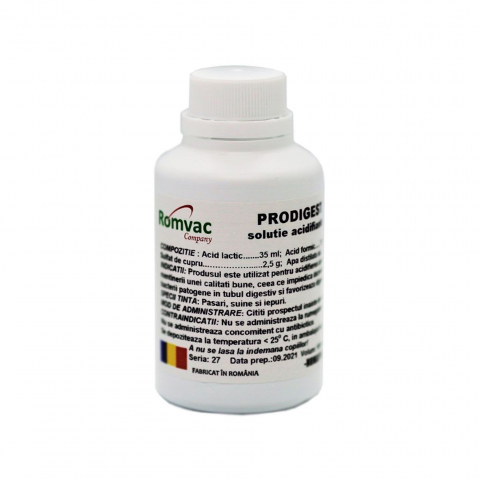 paracan-10-comprimate-copie-4773803706