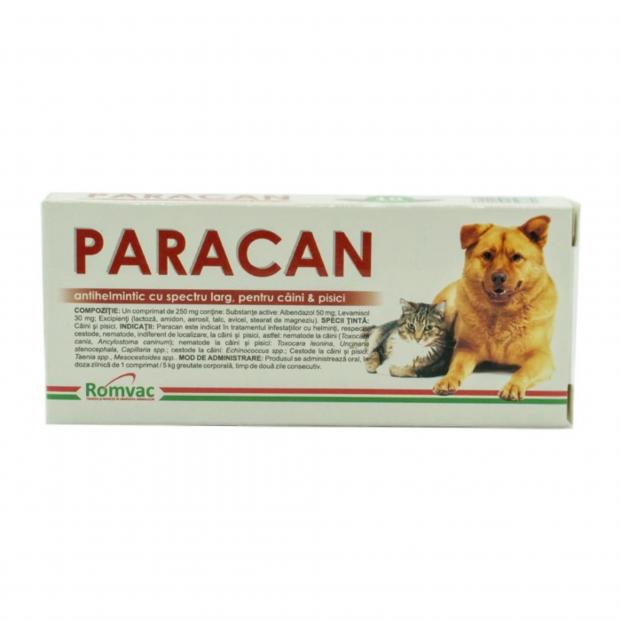 paracan-20-comprimate-copie-058482