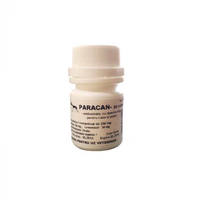 parakill-10-ml-200-picaturi-copie-752197