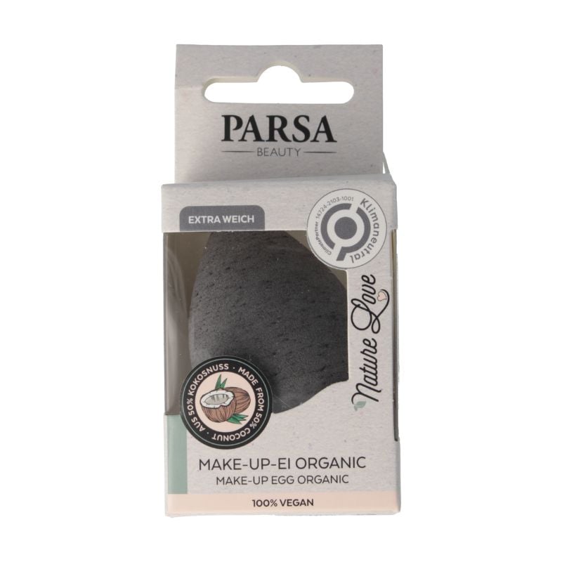 parsa-burete-tip-ou-cocos-machiaj