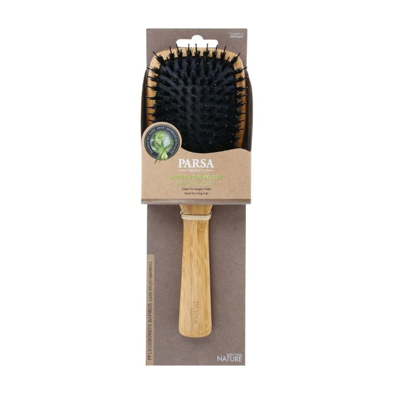 parsa-fsc-perie-paddle-mare-lemn