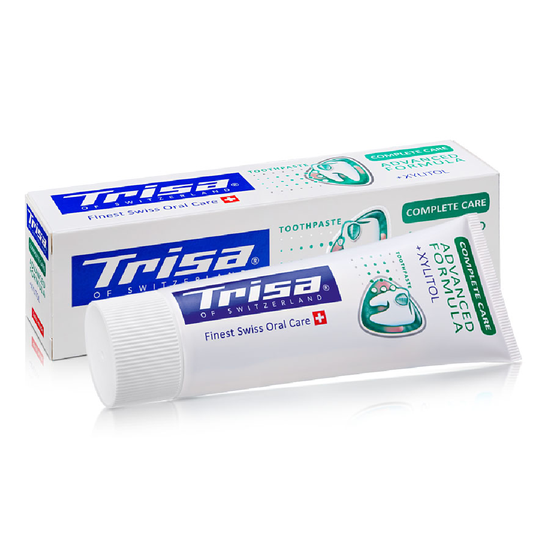 pasta-de-dinti-xylitol-complete-care-75-ml-trisa