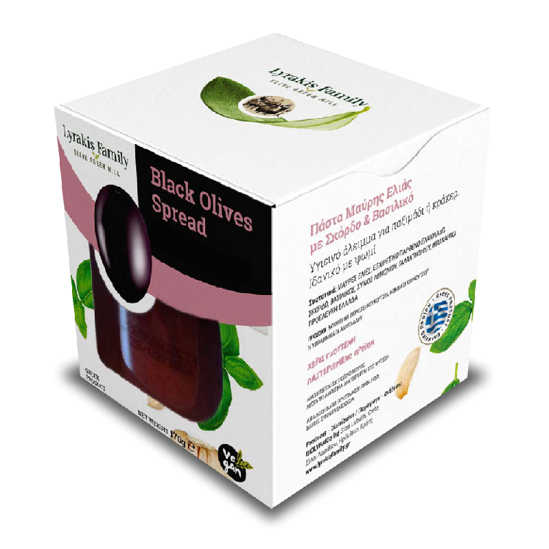 pasta-de-masline-negre-170g-lyrakis