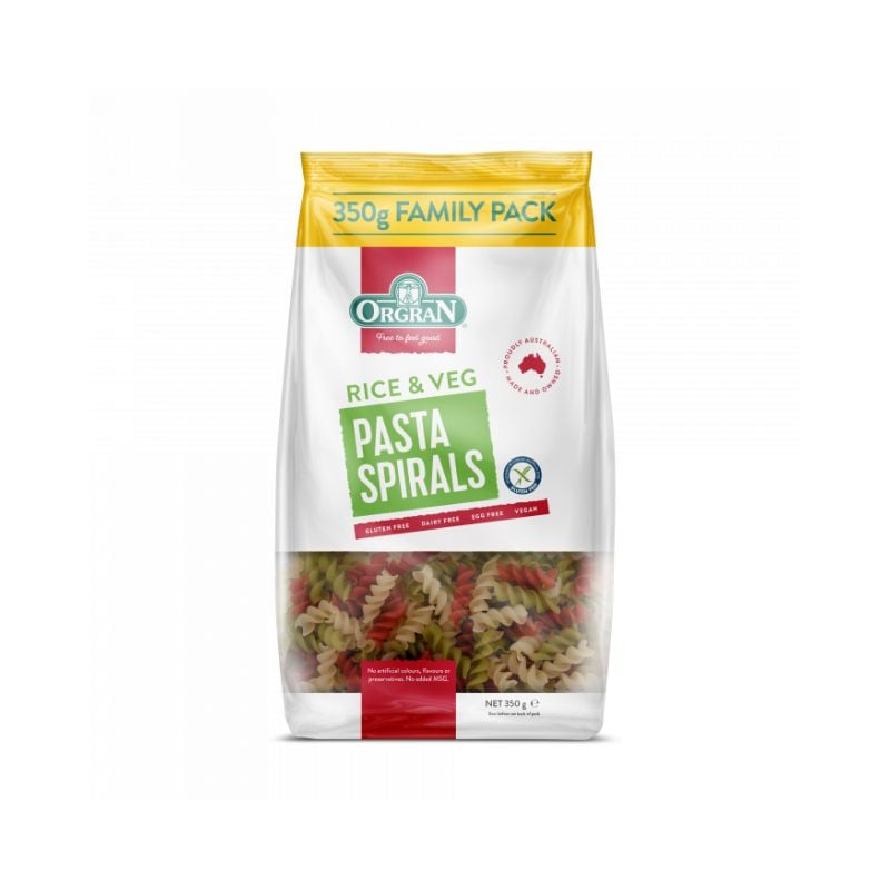 paste-spirale-din-orez-si-legume-orgran