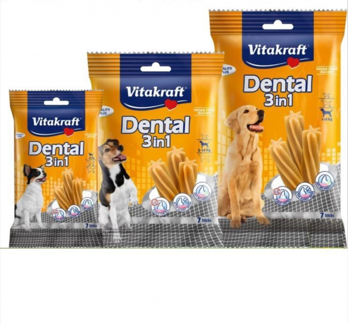 pedigree-dentastix-talie-mare-7-buc-270-g-copie-0863805992