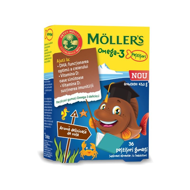 pestisori-gumati-aroma-cola-moller_s