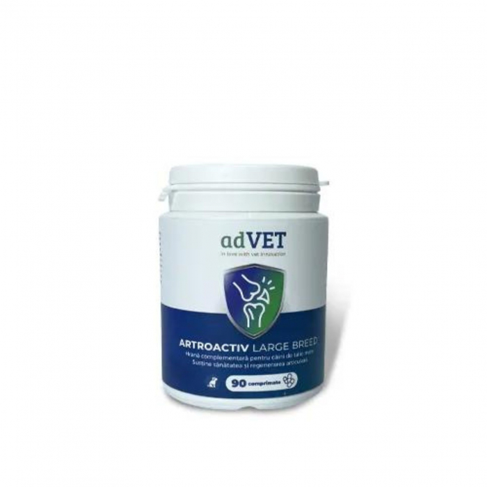 petway-artro-strong-100-tablete-copie-475818