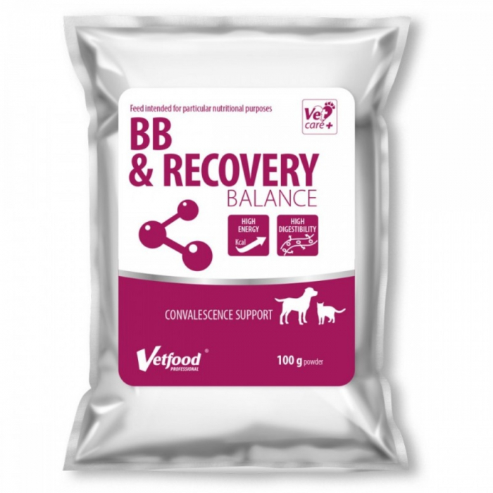 petway-recovery-120-tablete-30-bonus-copie-465802