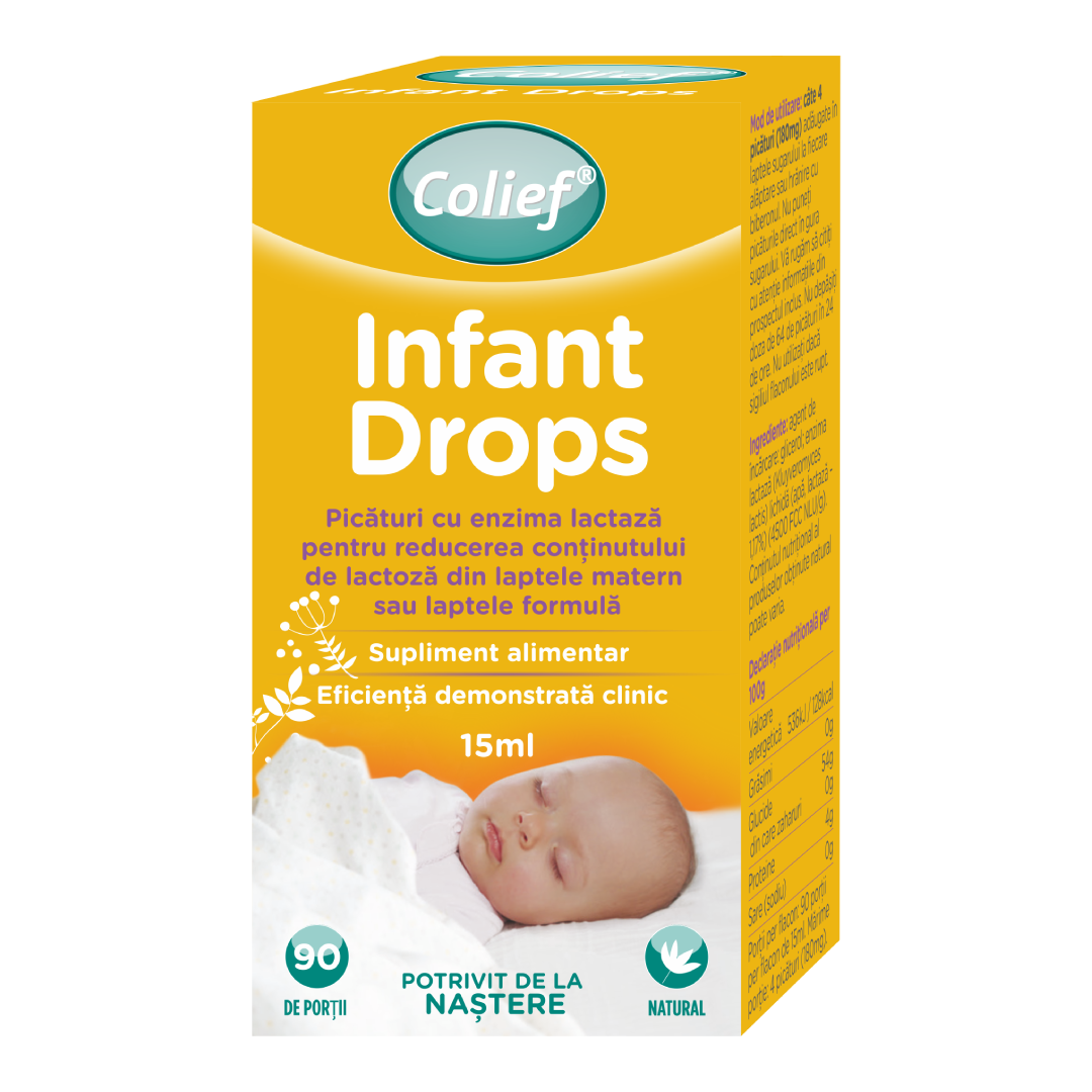 picaturi-pentru-sugari-infant-drops-15-ml-colief