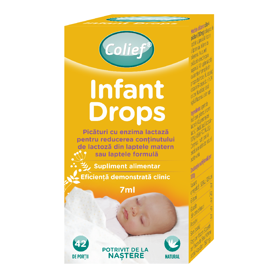 picaturi-pentru-sugari-infant-drops-7-ml-colief
