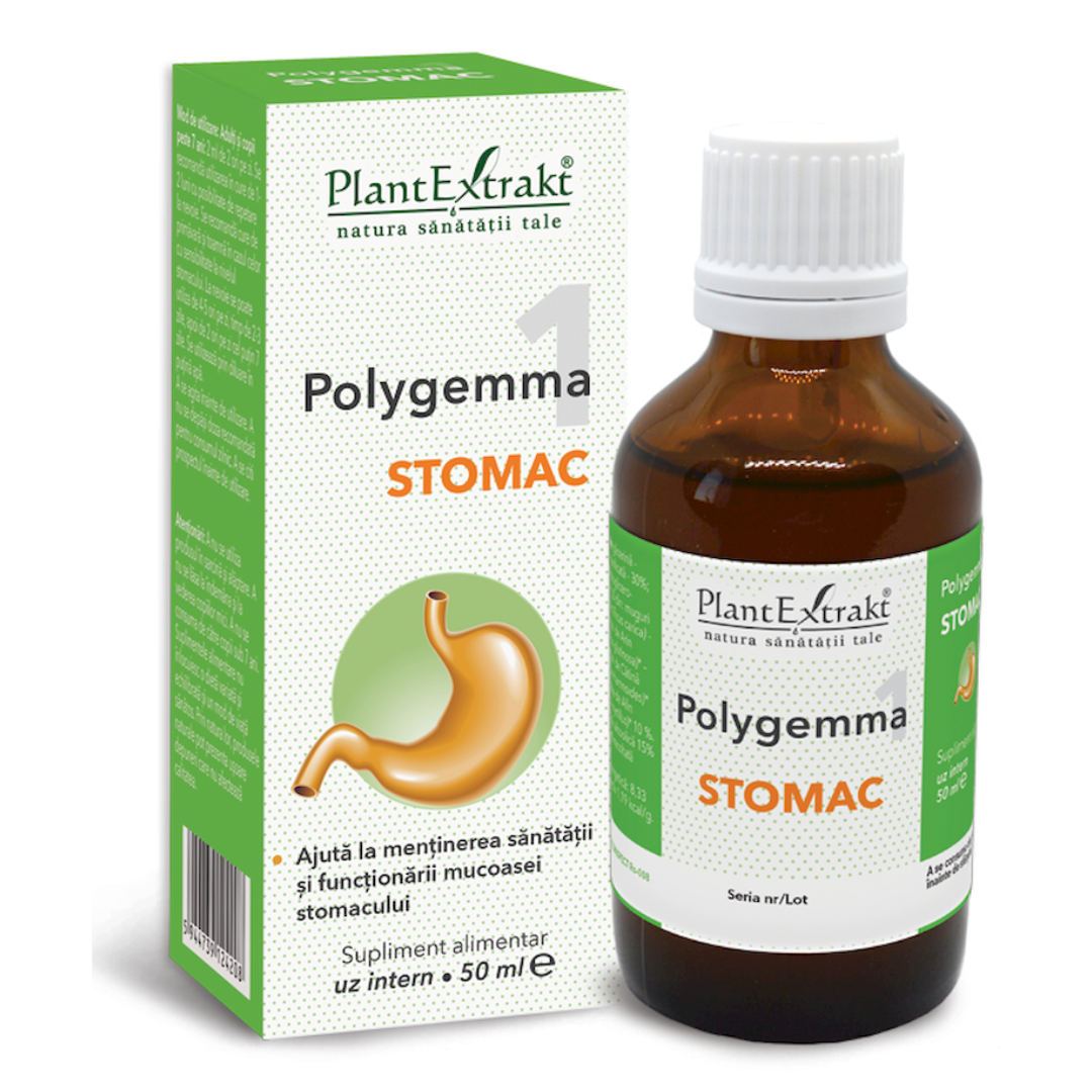 polygemma-1-stomac-50-ml-plant-extrakt