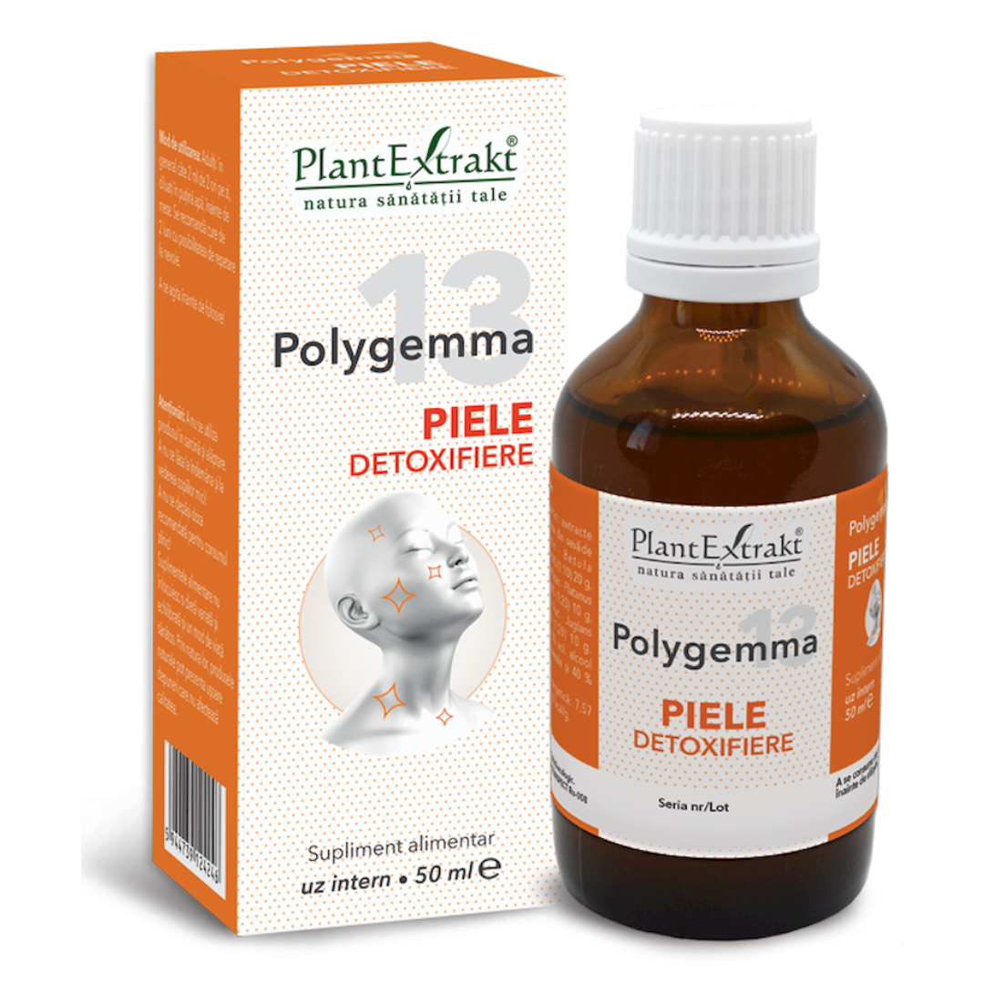 polygemma-13-piele-50-ml-plant-extrakt