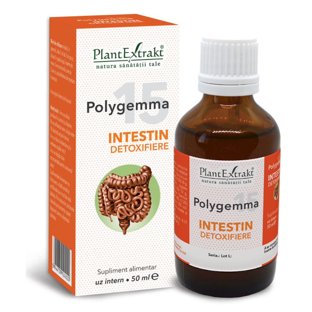 polygemma-15-intestin