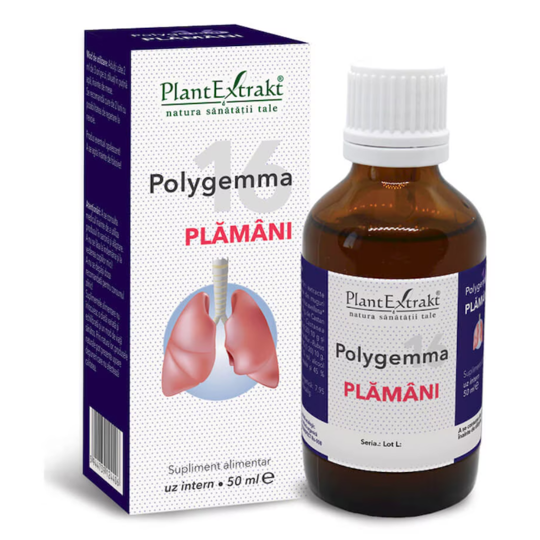 polygemma-16-plamani-50-ml-plant-extrakt_2_