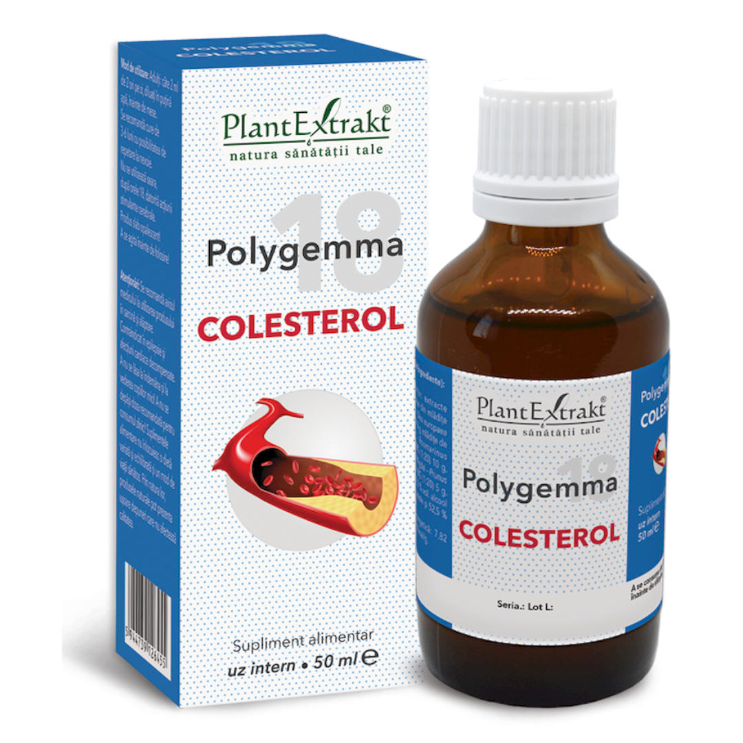 polygemma-18-colesterol-50-ml-plant-extrakt
