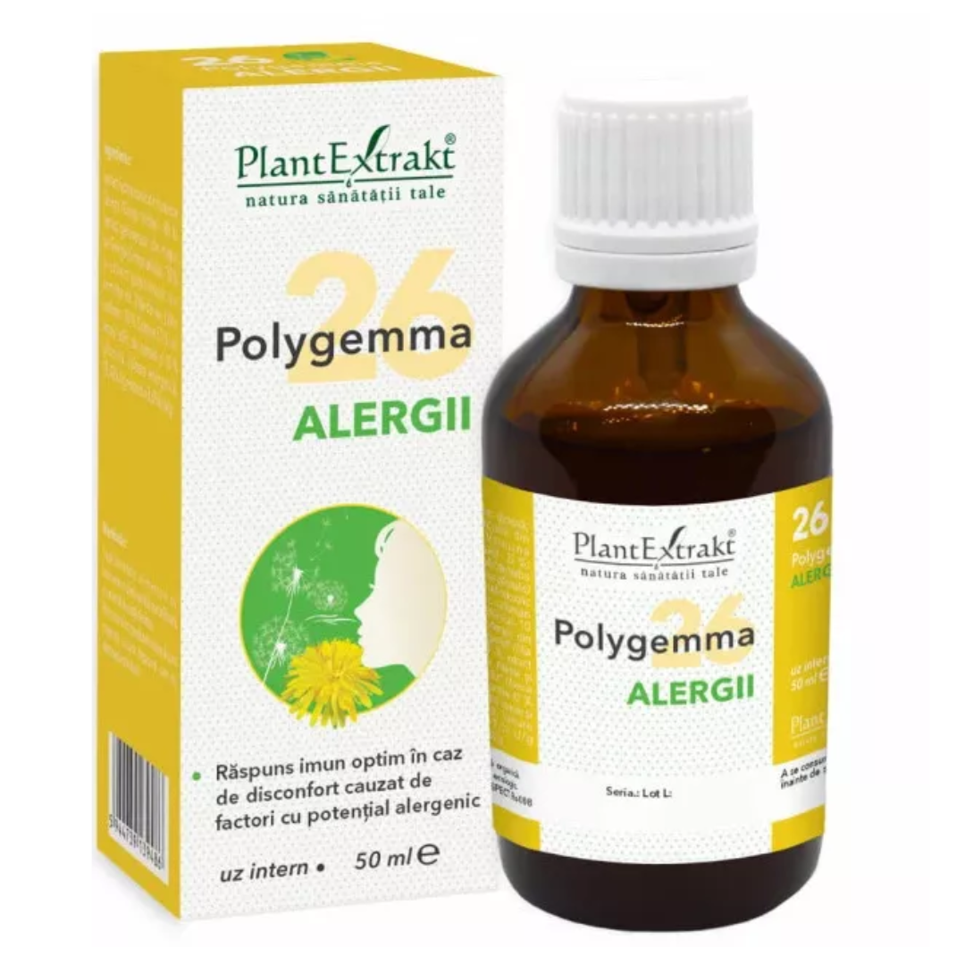 polygemma-26-alergii-50-ml-plant-extrakt