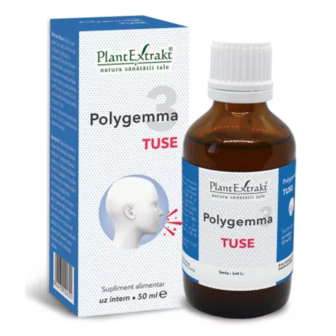 polygemma-3-tuse-50-ml-plant-extrakt
