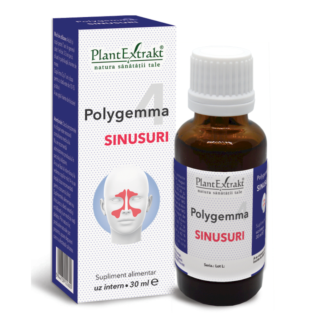 polygemma-4-sinusuri-50-ml-plant-extrakt_2_
