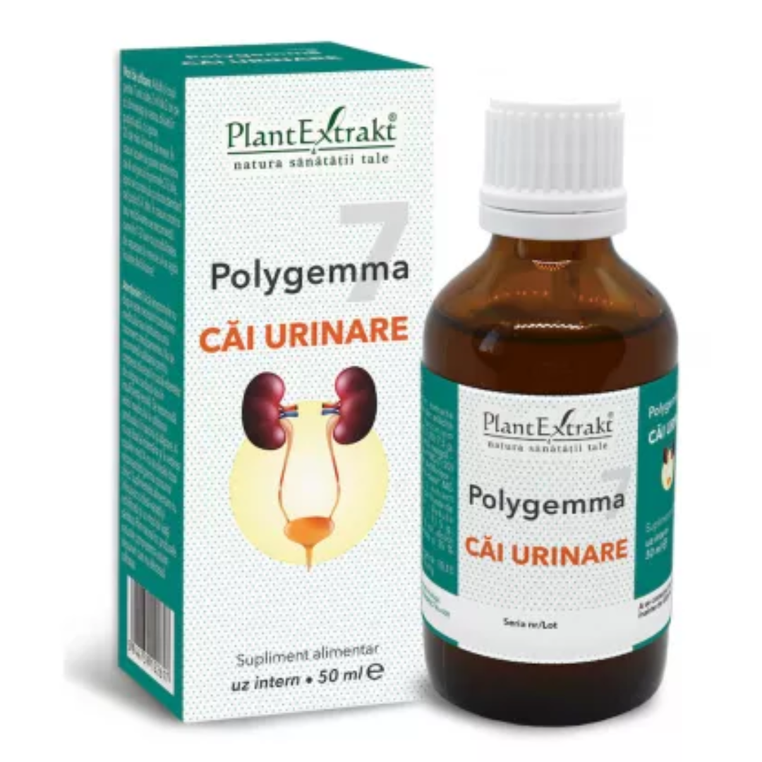 polygemma-7-cai-urinare-50-ml-plant-extrakt