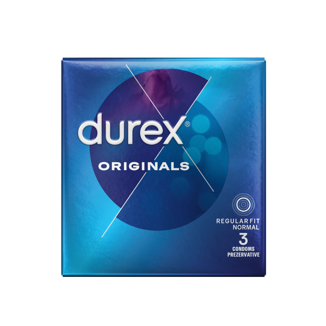 prezervative-classic-3-bucati-durex