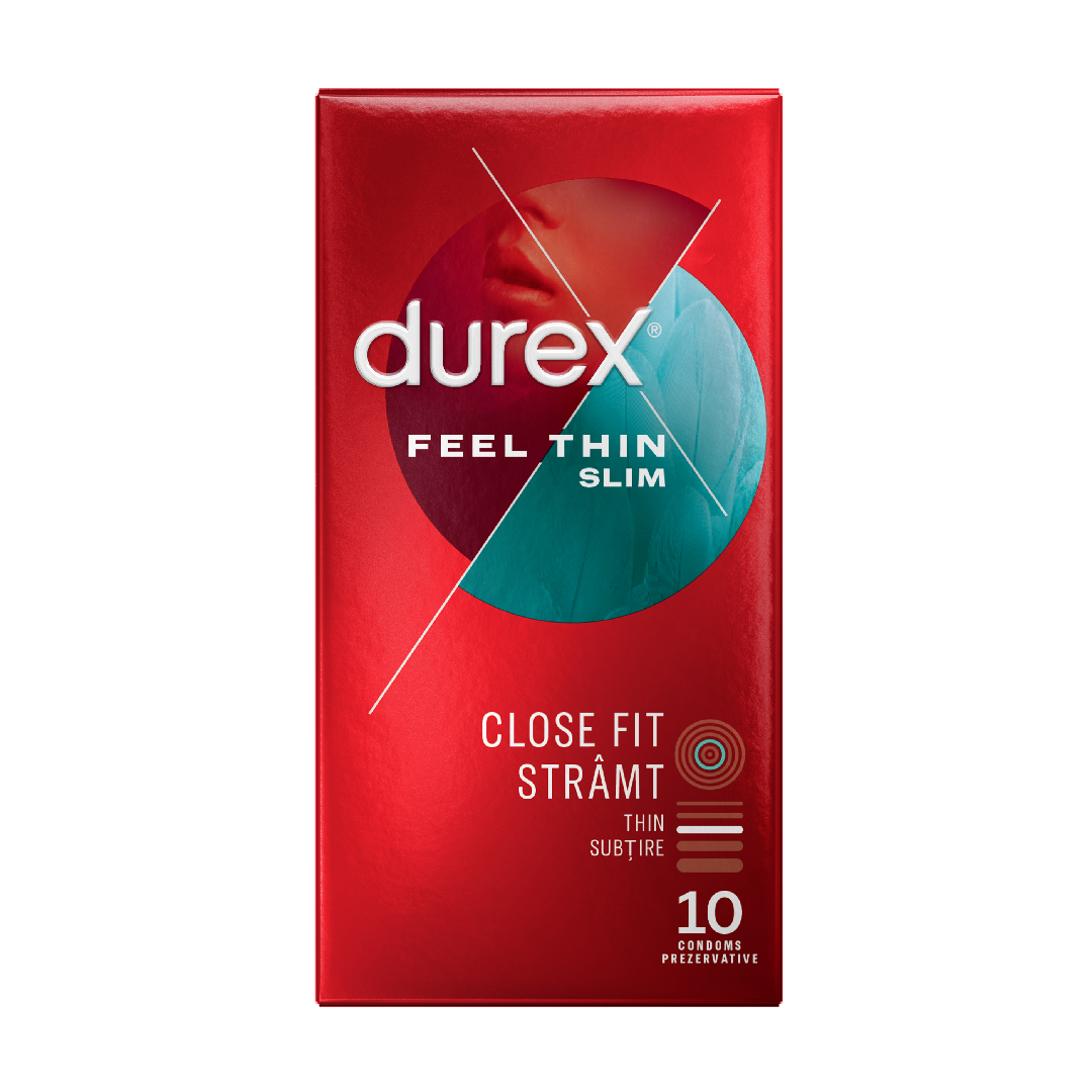 prezervative-durex-feel-thin-close-fit-10pcs