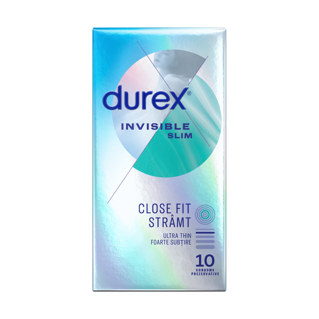 prezervative-durex-invisible-close-fit-10pcs_1_