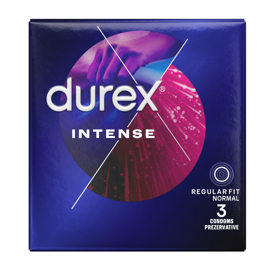 prezervative-intense-orgasmic-3-bucati-durex