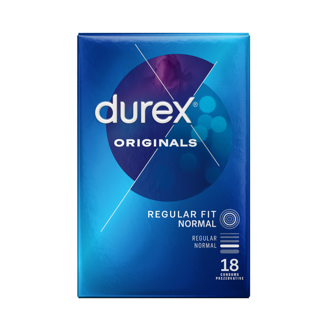 prezervative-originals-classic-18-bucati-durex