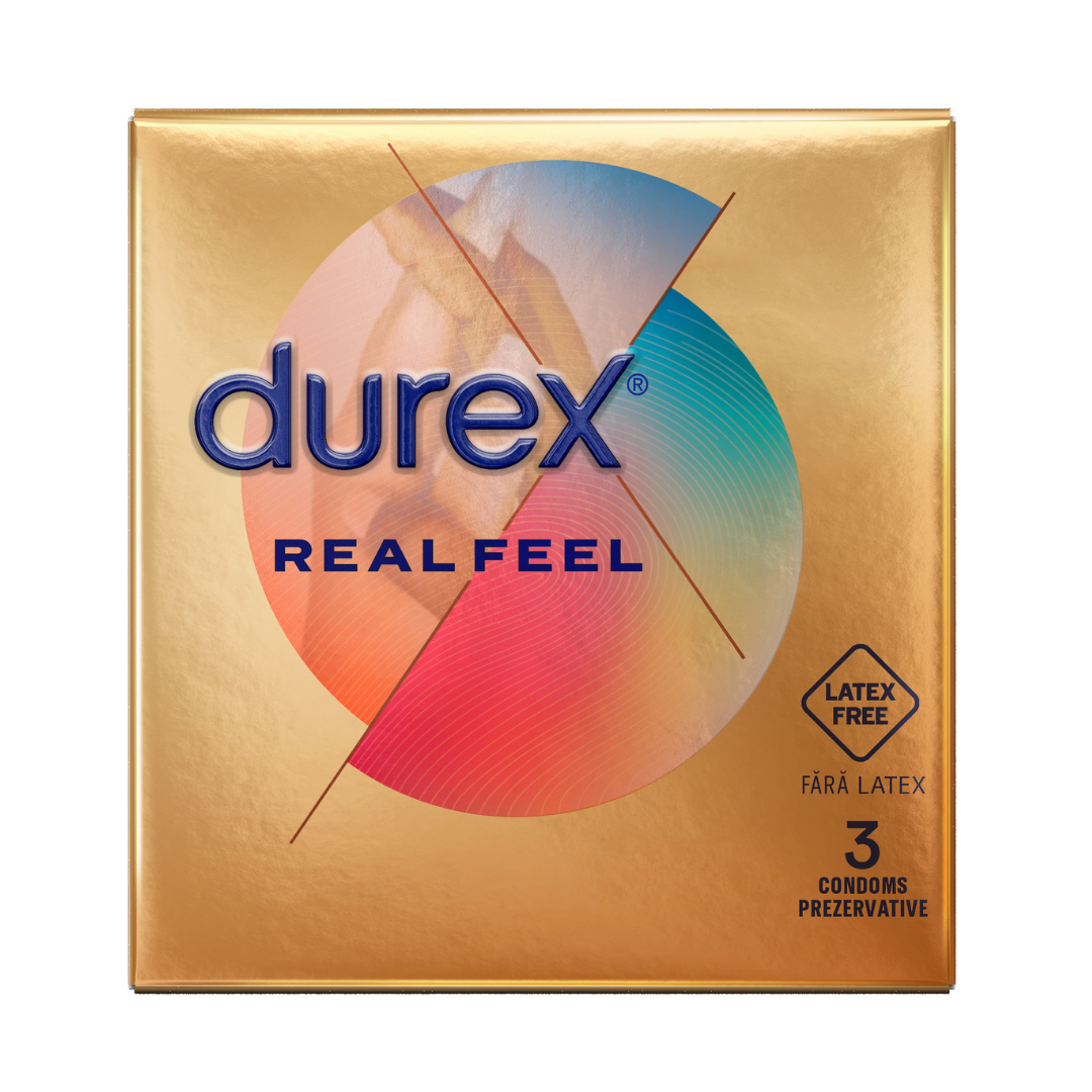 prezervative-real-feel-3-bucati-durex