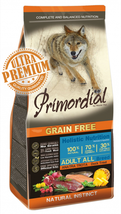 primordial-grain-free-holistic-dog-adult-buffalo-mackerel-super-premium-12kg-copie-350572