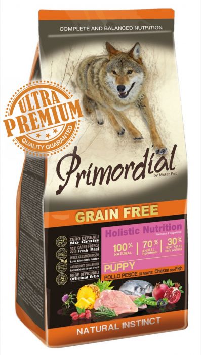 primordial-grain-free-holistic-dog-adult-tuna-lamb-super-premium-12kg-copie-725977