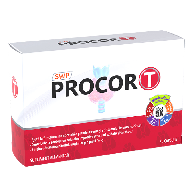 procor-t-30-capsule-sun-wave-pharma