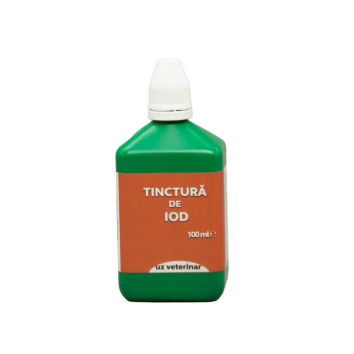 promedivet-tinctura-de-iod-100-ml-639525