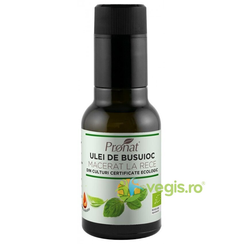 pronat-glass-pack-ulei-bio-de-busuioc-macerat-la-rece-100-ml-137136